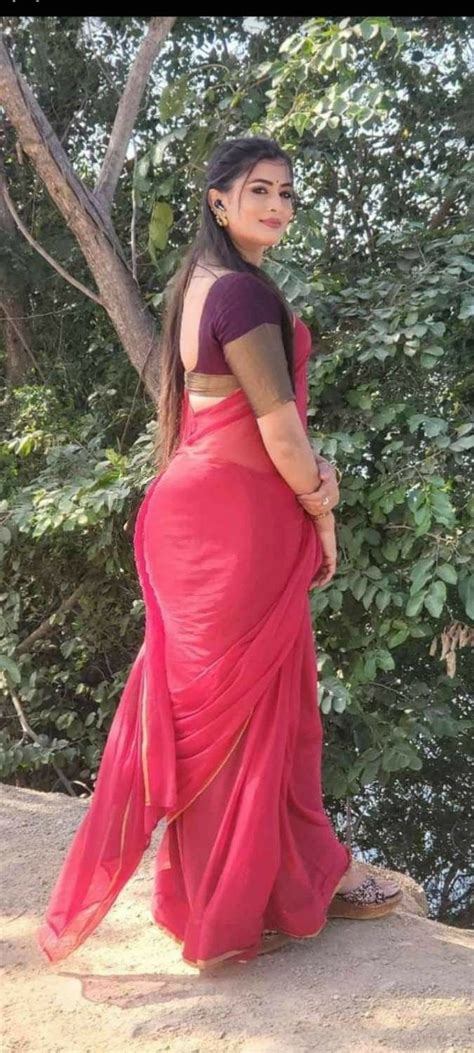 indian nude big ass|BIG ASS INDIAN PORN @ Butt Mix